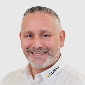 Portrait Riccardo Liebi