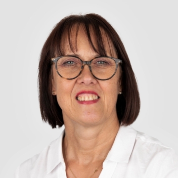 Portrait Dominique Manijean