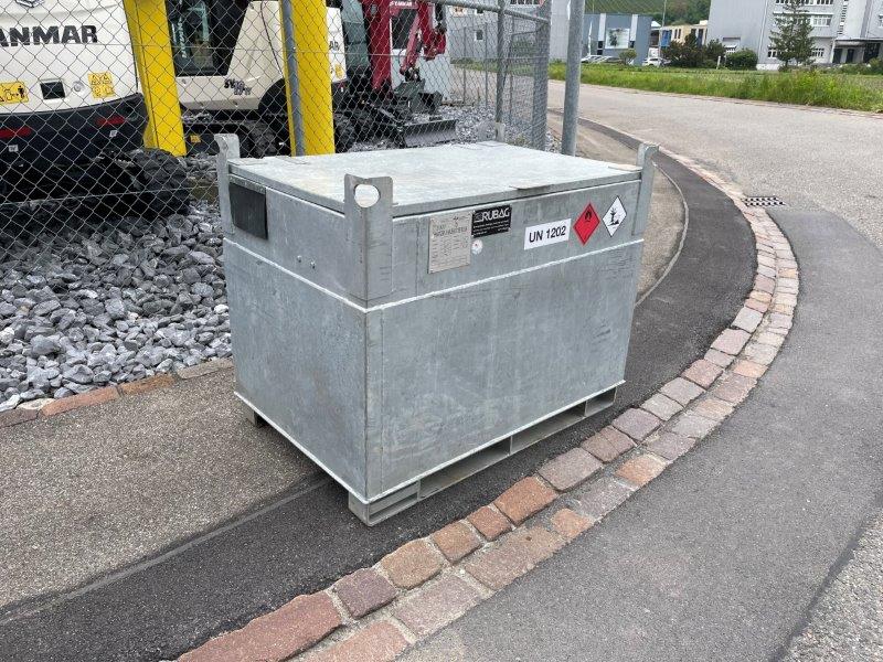 RUBA4336_2765011 vehicle image