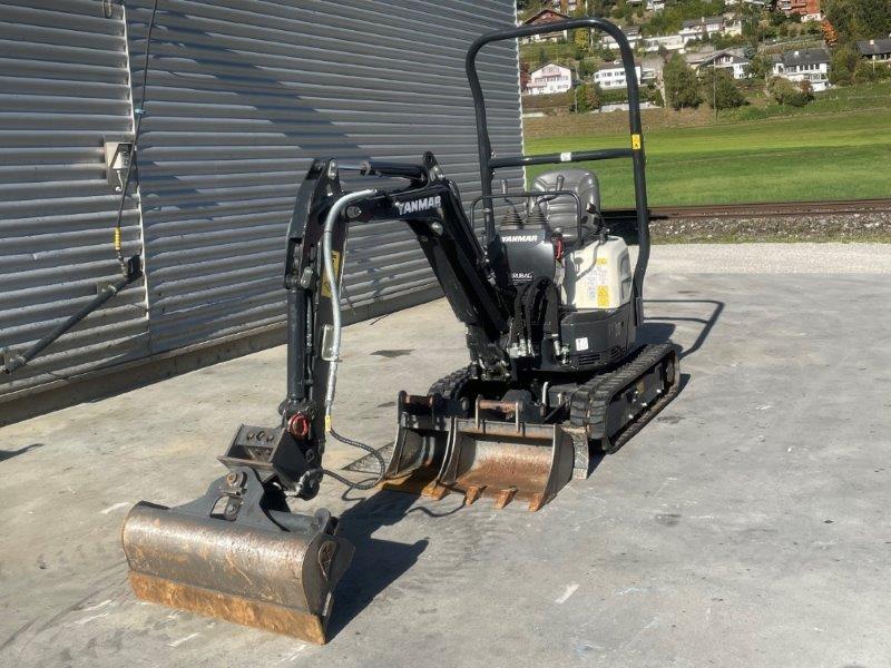 RUBA4336_2612951 vehicle image