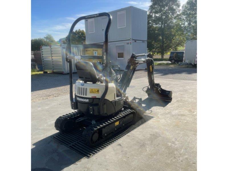RUBA4336_2612951 vehicle image