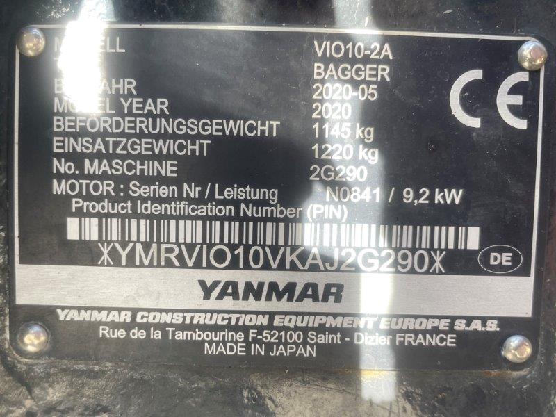 RUBA4336_2612951 vehicle image