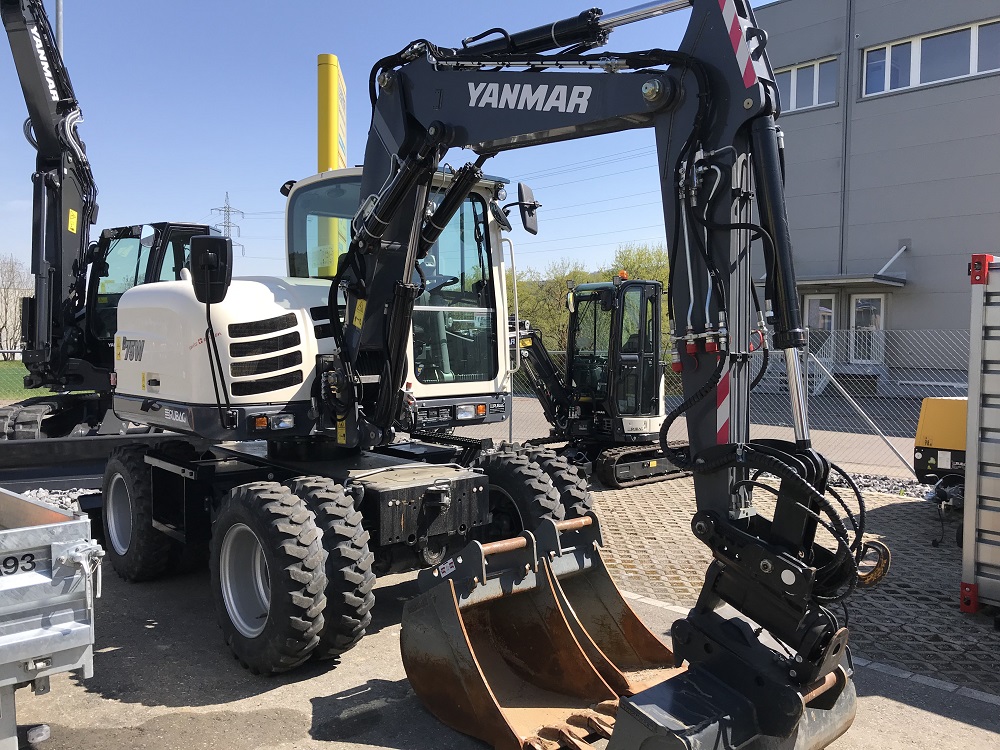 RUBA4336_2612939 vehicle image