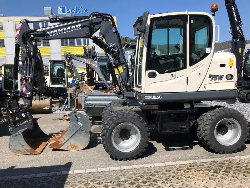 RUBA4336_2612939 vehicle image