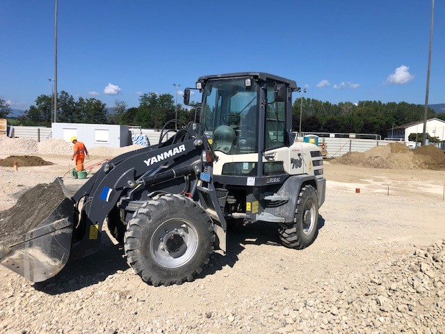 RUBA4336_2607380 vehicle image