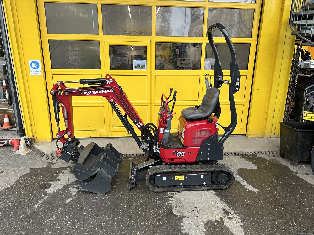 RUBA4336_2607405 vehicle image