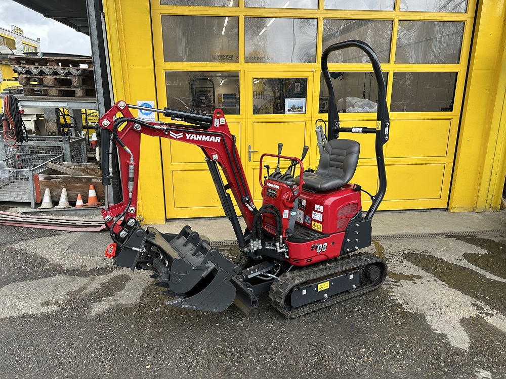 RUBA4336_2607405 vehicle image