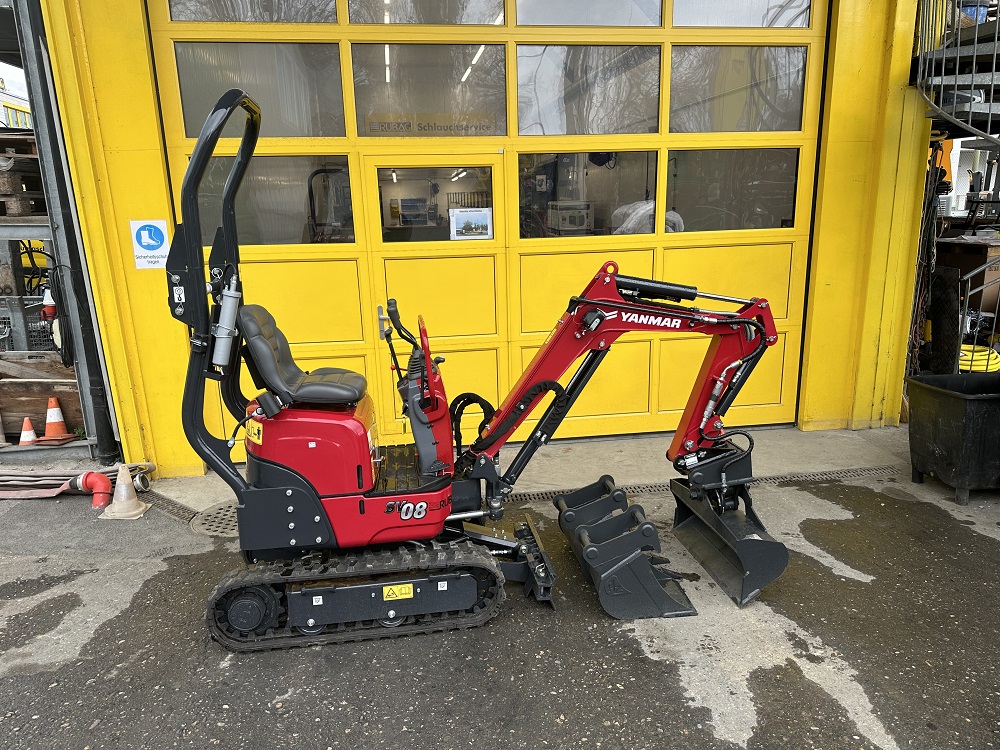 RUBA4336_2607405 vehicle image