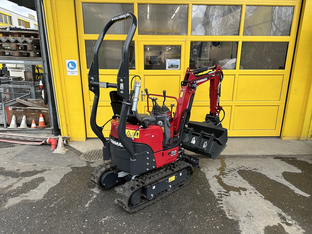 RUBA4336_2607405 vehicle image